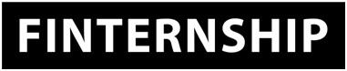 FINTERNSHIP logo