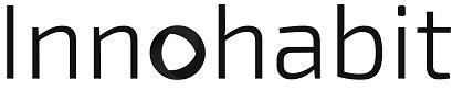 Innohabit logo