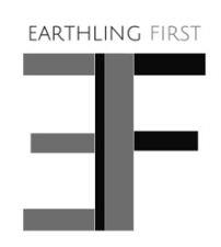 EARTHLING FIRS logo