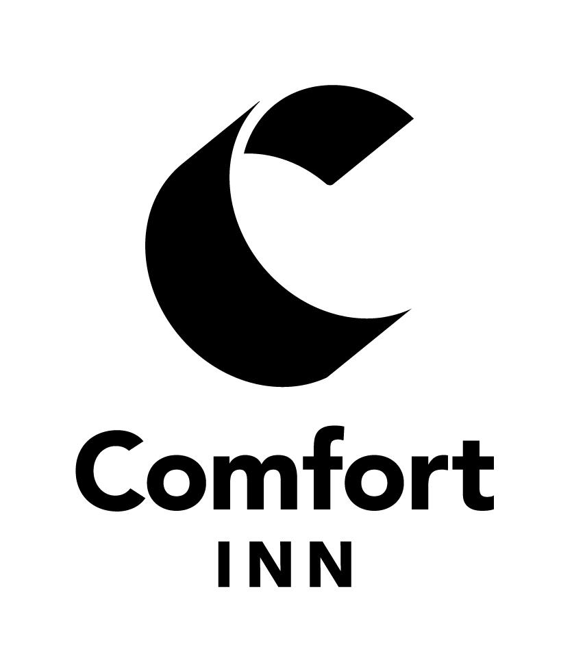 Comfort INN logo