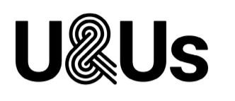 U@Us logo