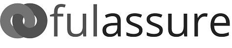 @fulassure logo