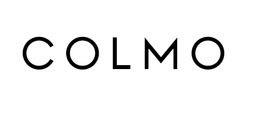 COLMO logo