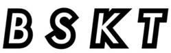 BSKT logo