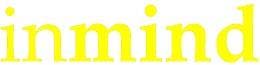 inmind logo