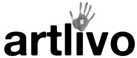 artlivo logo