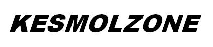 KESMOLZONE logo
