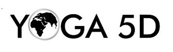 Y#GA 5D logo
