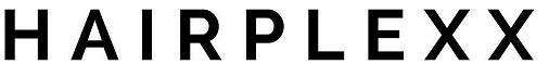 HAIRPLEXX logo
