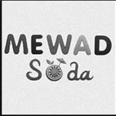 MEWAD S€da logo