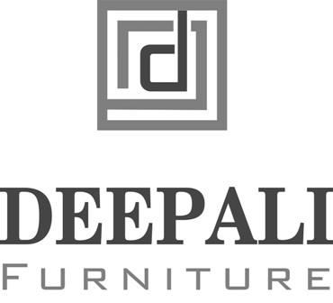 DEEPALI logo