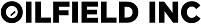 OILFIELD INC logo