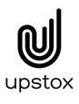 upstox logo