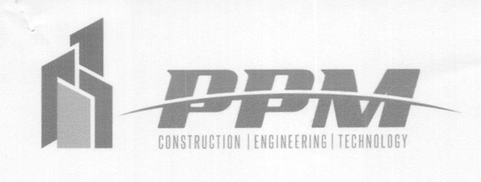 CONSTRUCTION | ENGINEERING | TECHNOLOGY logo