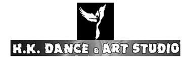 STUDIO logo