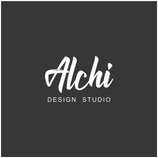 DESIGN STUDIO logo