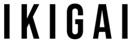 IKIGAI logo