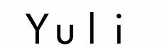 Yuli logo