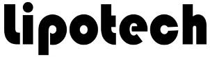 lipotech logo