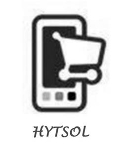 HYTSOL logo