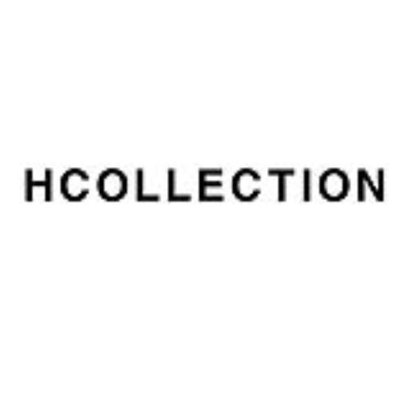HCOLLECTION logo