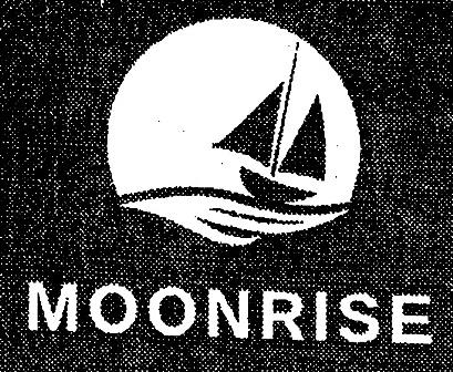 MOONRISE logo