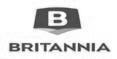 BRITANNIA logo