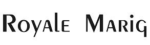Royale logo