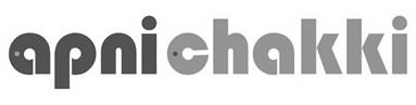 apnichakki logo