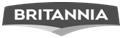 BRITANNIA logo