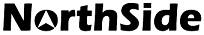 NorthSide logo