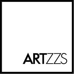 ARTZZS logo
