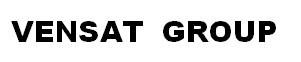 VENSAT GROUP logo