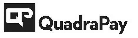 EW QuadraPay logo