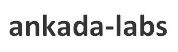 ankada-labs logo