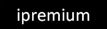 ipremium logo