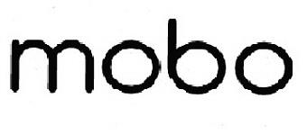 mobo logo