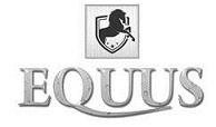 EQUUS logo