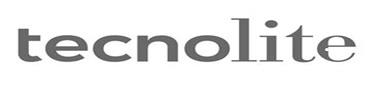tecnolite logo