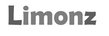 Limonz logo