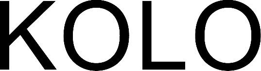 KOLO logo