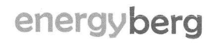 energyberg logo