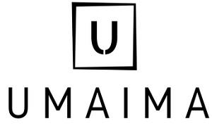 UMAIMA logo