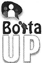Botta logo