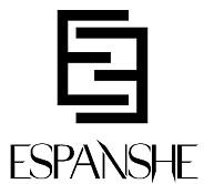 ESPANSHE logo