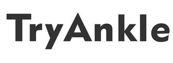 TryAnkle logo