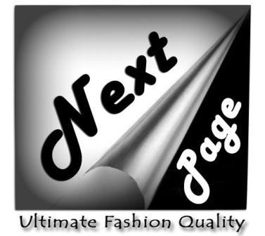 Ultimate Fashion Quality logo