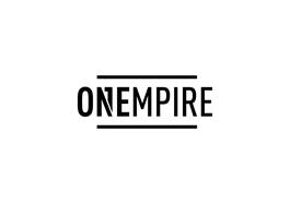 ONEMPIRE logo