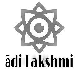 adi Lakshmi logo