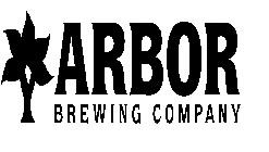 BREWING COMPANY logo